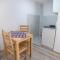 Apartments Stevovic