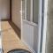 Apartments Stevovic
