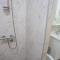 Apartments Stevovic
