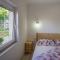 Apartments Stevovic