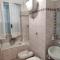 Ladispoli Suite