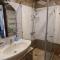 Luxury Apartments in Center - Erevan