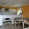 Guest House at Lesya Ukrainka