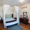 Hotel Boutique Punta Jamaica