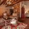 Hotel Boutique Casa Colorada
