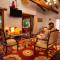 Hotel Boutique Casa Colorada