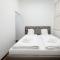 Basilika view Imperial Suite -SAS street -NEED RESERVATION FOR FREE PARKING - 布达佩斯