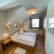 Appartements Oswaldeck