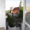 Apartamenty Gdynia City Center - Gdynia