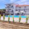 Villa Platanos