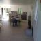 Apartement Alba Oletta