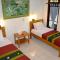 Flamboyan Hotel