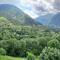 Apartaments Ca de Badia