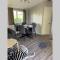 Cheerful and relaxing chalet Viena(Park deHorn824) - Dirkshorn