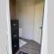 Cheerful and relaxing chalet Viena(Park deHorn824) - Dirkshorn