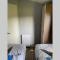 Cheerful and relaxing chalet Viena(Park deHorn824) - Dirkshorn