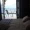 Olive Bay Hotel