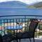 Olive Bay Hotel