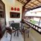 Residencial Bali Bahia Apto Alto Padrão BATUR 106