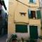 Foto: Guesthouse Casa Vittoria 4/40