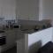 Appartement "Zeezicht 002"
