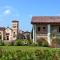 Garda Hotel San Vigilio Golf - Pozzolengo