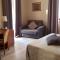 Hotel Alpi Resort