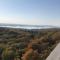 Ferienhaus Sanddorn Breege- zwischen Bodden & Meer
