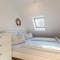 Ferienhaus Sanddorn Breege- zwischen Bodden & Meer