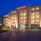 Mirita Hotel ,10th Of Ramadan - Madinat Al Ashir min Ramadan