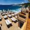 Sea View Hotel