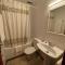 Hostal Ter