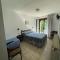 Hostal Ter