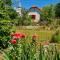 Rózsa Apartman Aggtelek