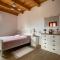 Rózsa Apartman Aggtelek