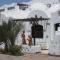 Arabella Azur Resort