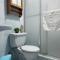 Entire Comfy apartment for you, 5 min SJO Airport