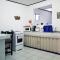 Entire Comfy apartment for you, 5 min SJO Airport