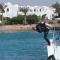 Arabella Azur Resort