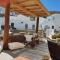 Yalos House