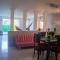 Departamento Bocagrande cerca a playas
