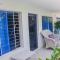 Departamento Bocagrande cerca a playas