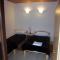 Guesthouse Budima