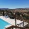 Sultana Farm and Villa