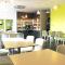 Motel des Landes photo 11