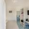 Poseidonia Rooms