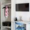 Poseidonia Rooms