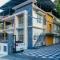 Belljem Homes -your own private resort -4 BHK FF