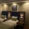 SwissBlue Hotel Apartments Jazan