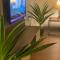 SwissBlue Hotel Apartments Jazan